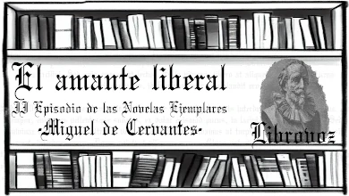 Resumen de «El amante liberal» (Miguel de Cervantes)