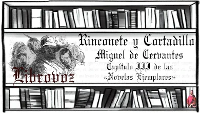 Resumen de «Rinconete y Cortadillo» (Miguel de Cervantes)